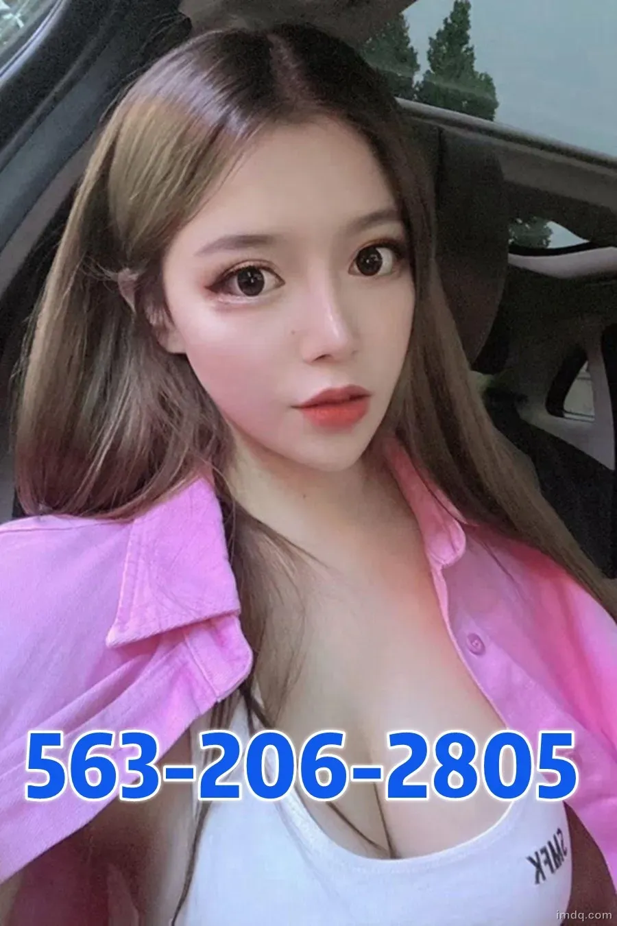 e9f50394237756fbb546803392648797_74875eb8b001777cf77432339b667032.webp