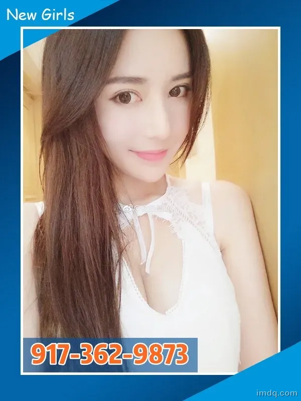 55c9418b58920ee8fab77a9088ef546a_dc3356785ce44aafee1f397d1b481856.webp