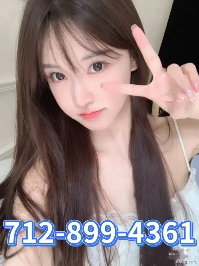 f9eeac08582fec253e579ff63a7bc306_860f05896ebfdc6637e62471f8cf652a.webp