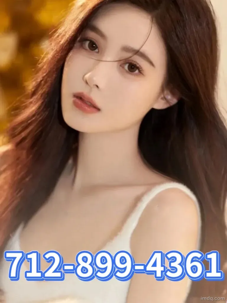 de6d01d73414b9f70a1b315398d483b4_ae0b484adff4add25d68a8e951fa3b55.webp