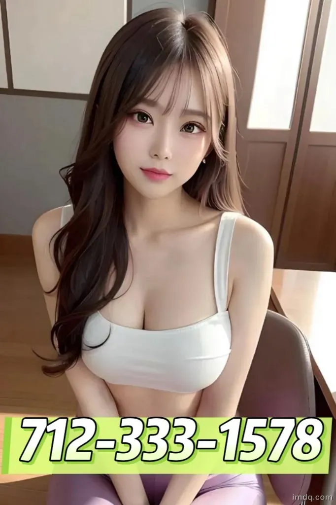 d98485600db6ece58c07dcc22b33f016_32c1daefd4ed3f48ea05cddbd98c39d2.webp