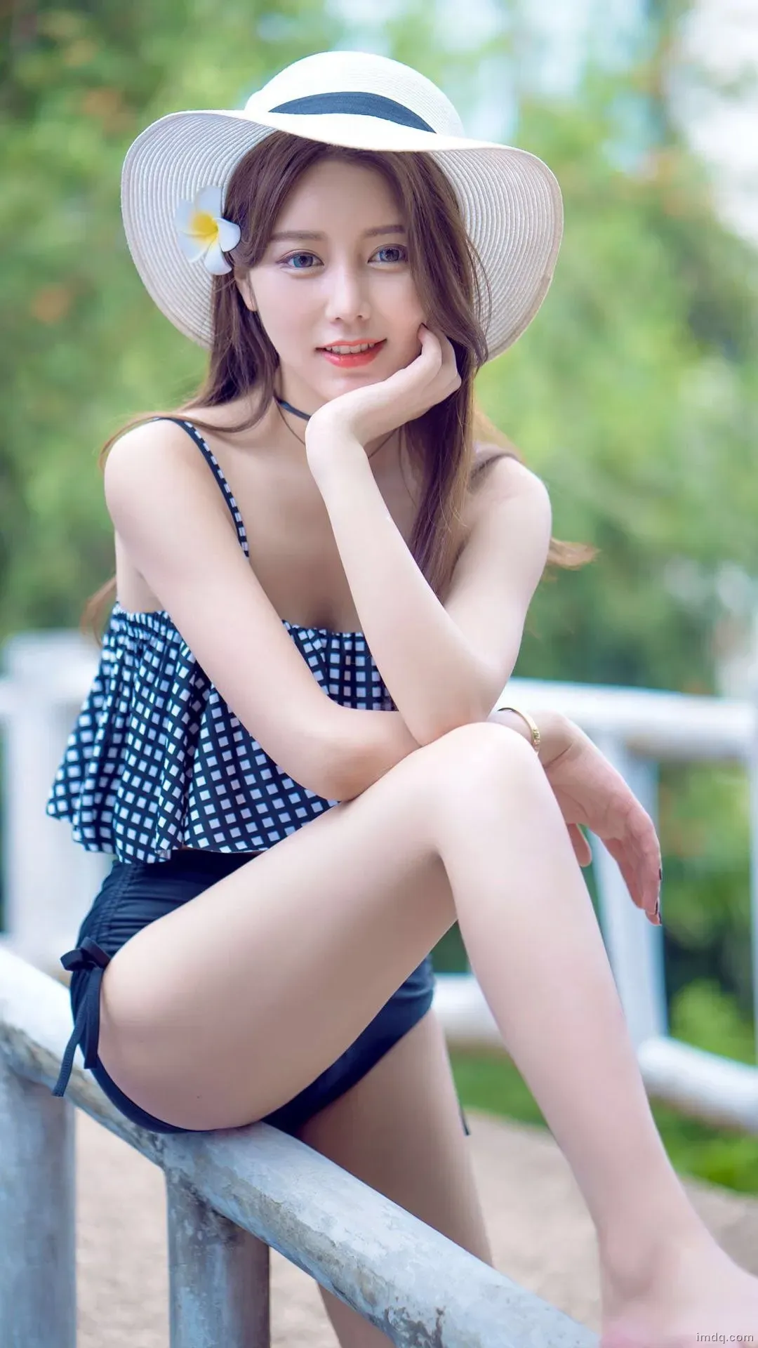 4af3bf2a7c8d1927ff963560328b5496_06269219058a8981677318b358d51e6b.webp
