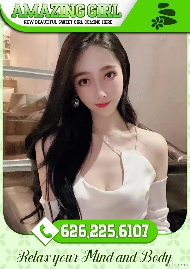 e4c5f981b3eaa3f42e43c9615bf9f94d_d41328f4e10ae6994ea801627bfdf41d.webp