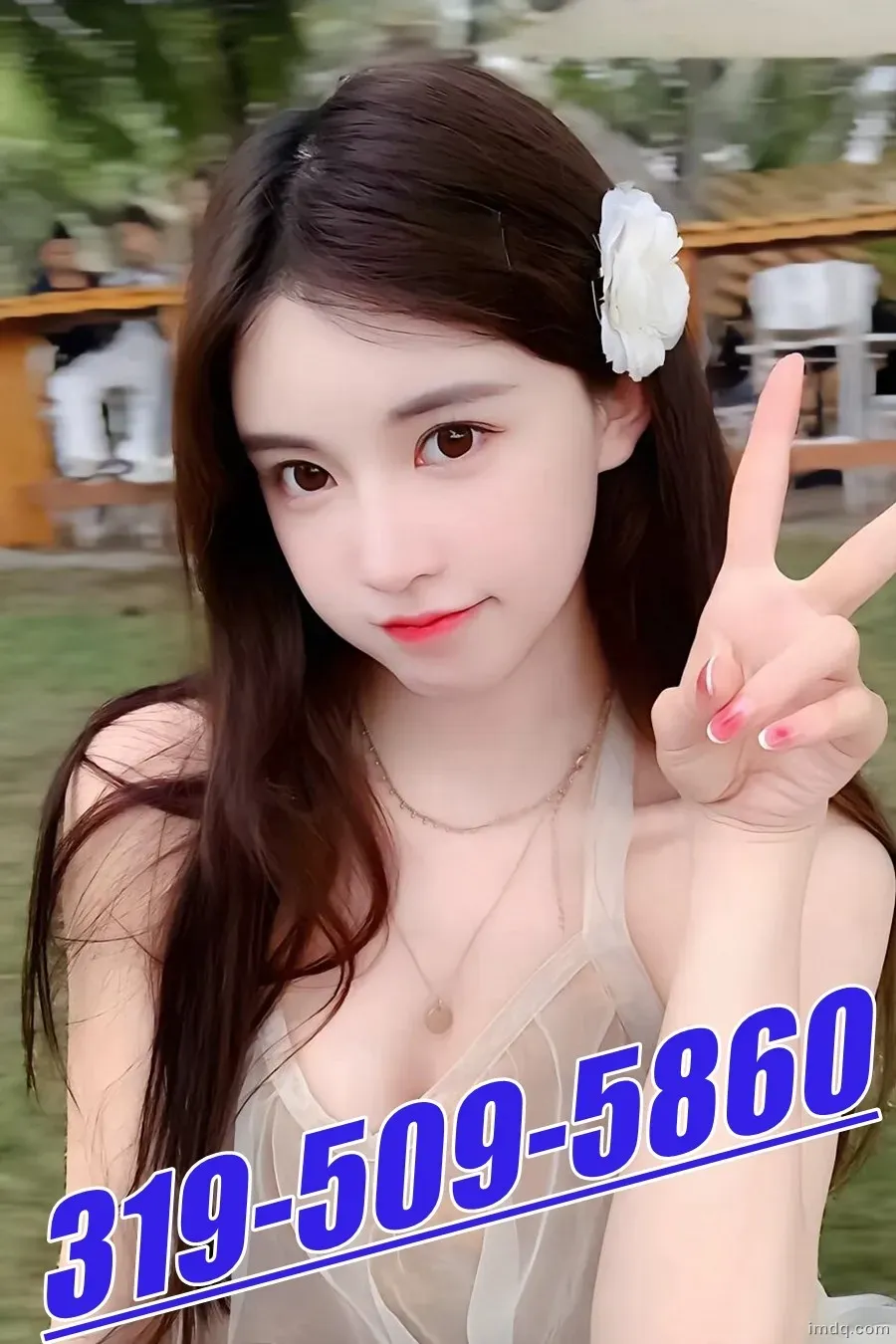 90e30d1c76e7a27d5b652ee7dbd44b62_19325d13782411463226de5f6bce66ff.webp