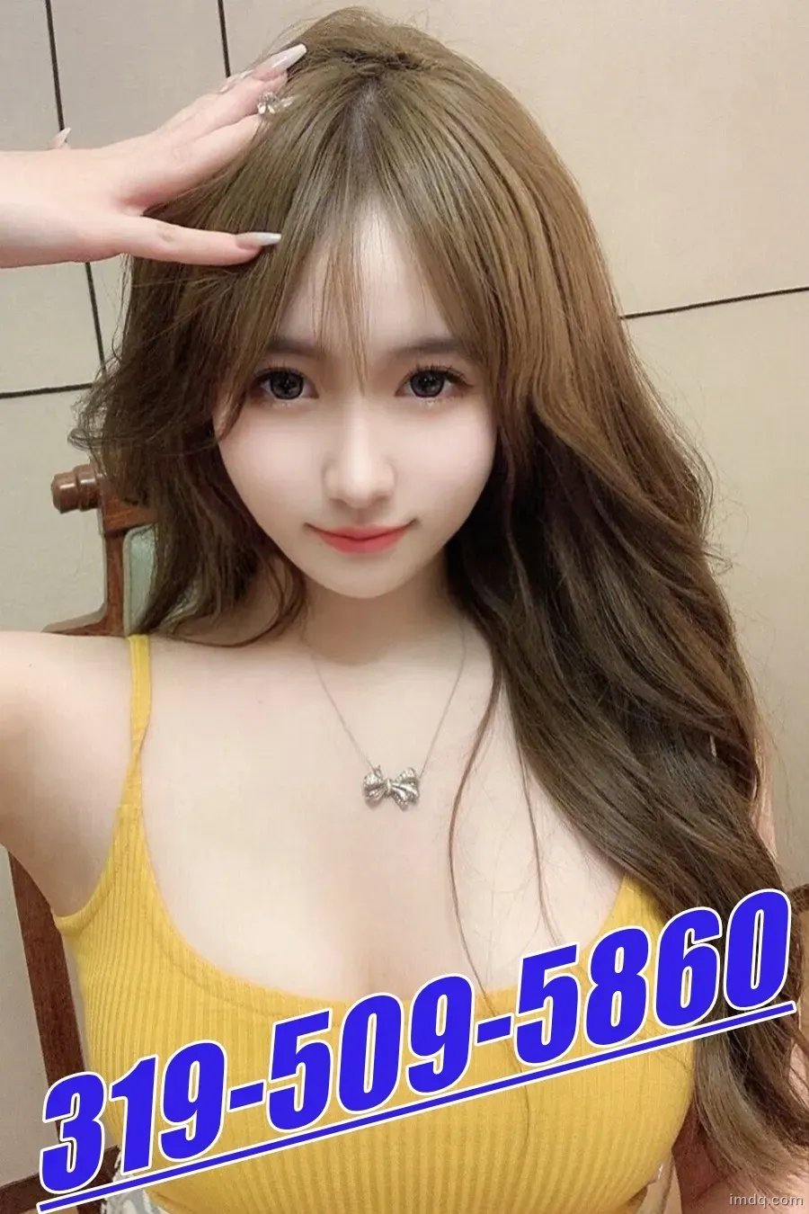 6873c9a599574d5b14baf25c5e8012ed_ecab7ef08793946a832b68900a667ec8.webp