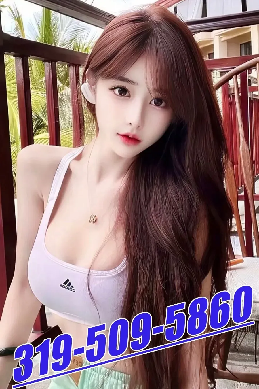 db00a798736b23f57ea12885ae83d492_a053a8b33c4745b6c44241f5368e02a4.webp