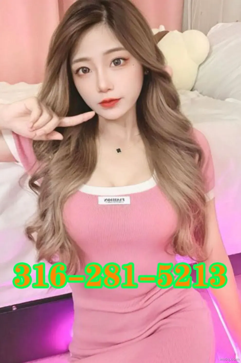 a84bcffd72924d4d7680fc5624547795_1d08ad56c69a83d251fe2dbcc14c496a.webp