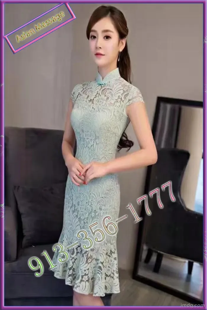 bdb44a9a16b680baa94937199d0534a8_9293f6e05c371bc88b7d3653f9934549.webp