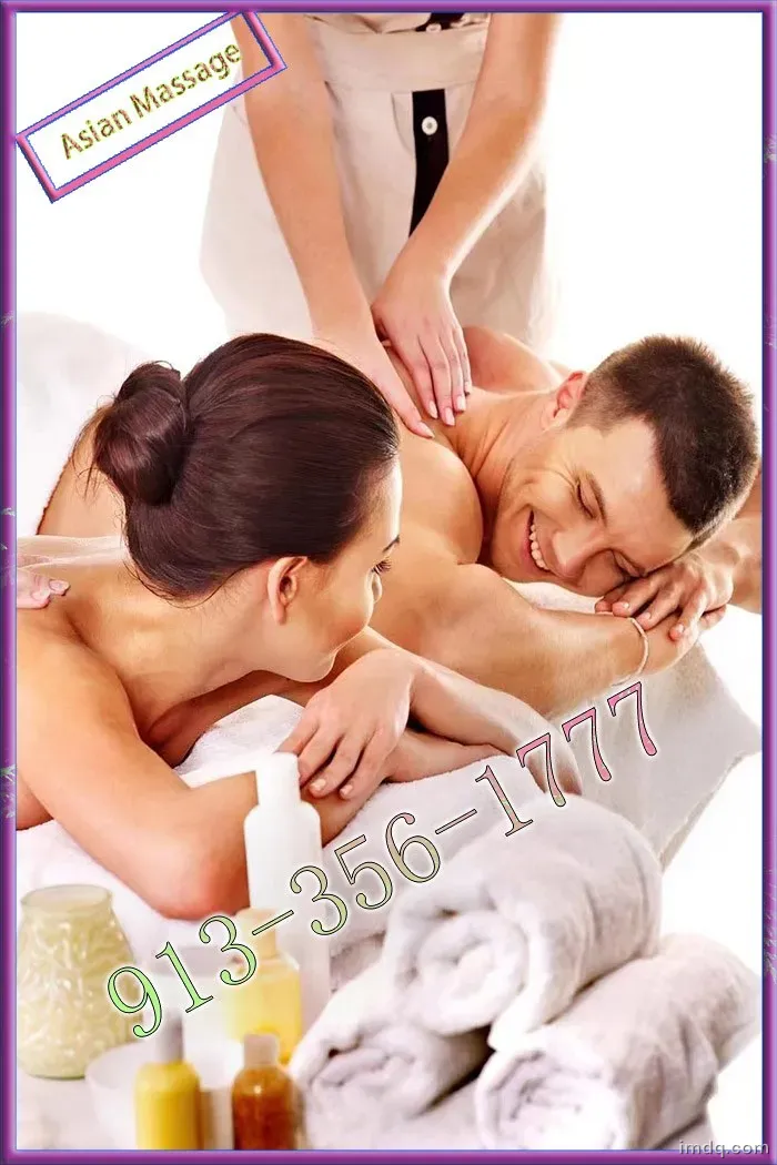 0de31b65c8c9acbabe40289ee3d69e18_d1d59cad2c5fe3540a5d20d1cdd70c87.webp