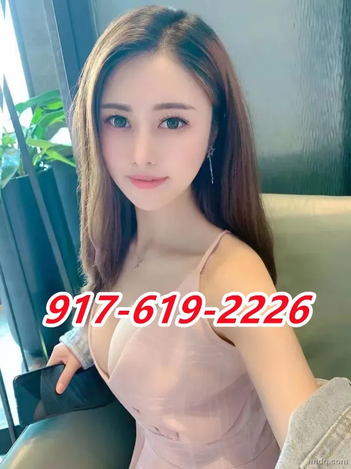 08cf6a898e34a8c8d937722b3548ce75_6e993ff98f91ccf1e30e38741ec95129.webp