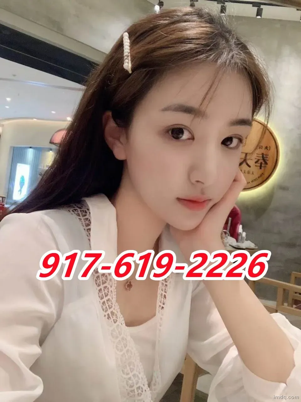f61687d7f05ba2f562d5ada98d4d9788_5d89c447fc51a1535fd01cd790c57938.webp