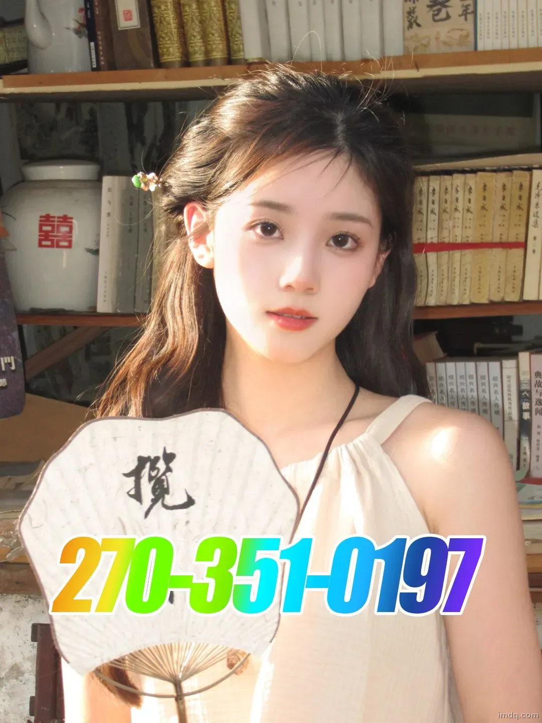 d9451cb864bd7284a1a5a111973dd911_972970982ba4f282089da9166bfdd9a1.webp