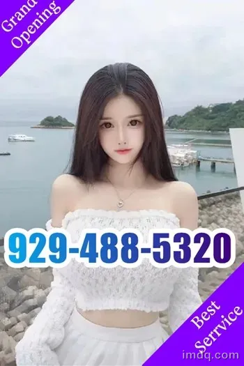 addcd2c3e11f49914a770d8ea309e555_57296fa1c4dc7c61cc0afcdc3577aaa5.webp