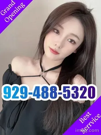 598cc6b708b8062f75cef6628baa90c9_6983cc0eeb2c137578e1ce18ec216955.webp