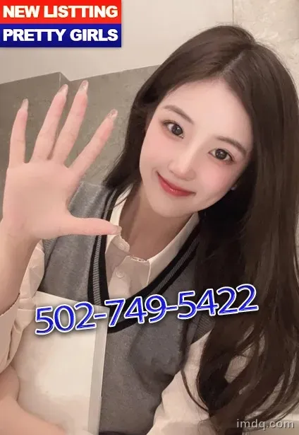 30f8cc9377eb09d628c594484bb09abf_7c01e8c7d760eba4e2e8cb1417ab83da.webp