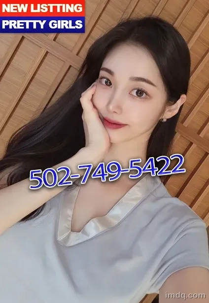 d3b0de5e0432b24d230213b95ad13247_3506da67b251c3ada67fe0c1ea84a87d.webp