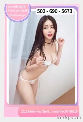 f34a017bb26df2a8865fc3dcc2565d81_5066efc77d3fa2553e326075e6af4d17.webp