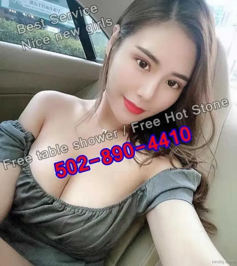 87c8896ffdd214c18b8c039b48dd4646_202d29d1e5cd54987fbf51df033d9df3.webp