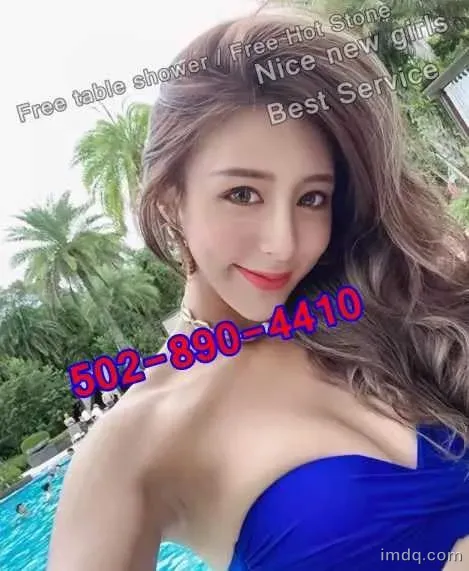 91aa1190d3378320e9f527ff2281364c_d121a6b9fbed20d07d208f8691797a6f.webp