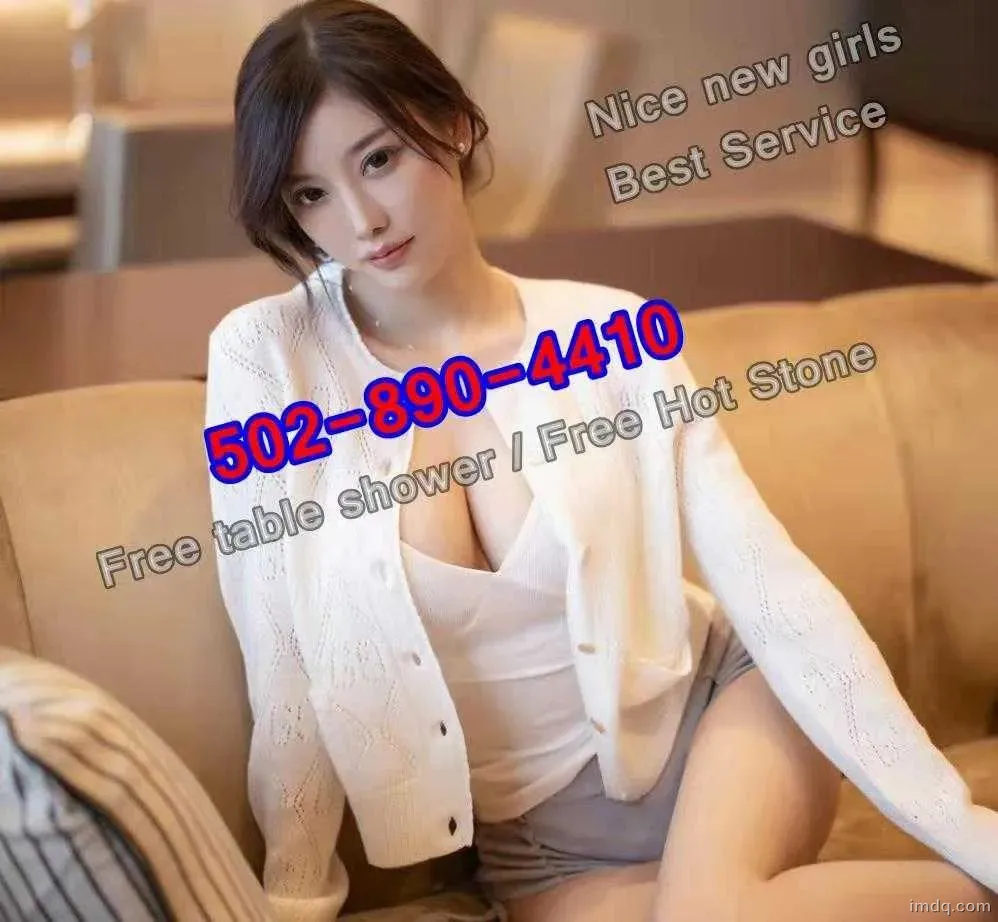 d8f995d7af5dc20394757dba3ad76b05_7e9b89f4c1d7bd37ba7835dec18c0877.webp