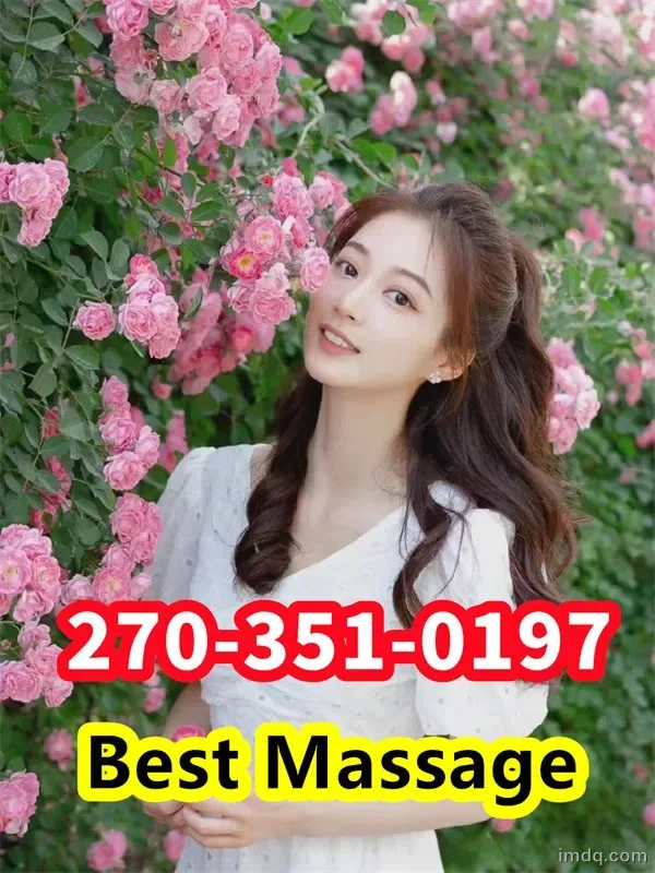94a3142190f856b0908a2de36e0c802a_4c8807c41e2670315fc6abb2b5365505.webp