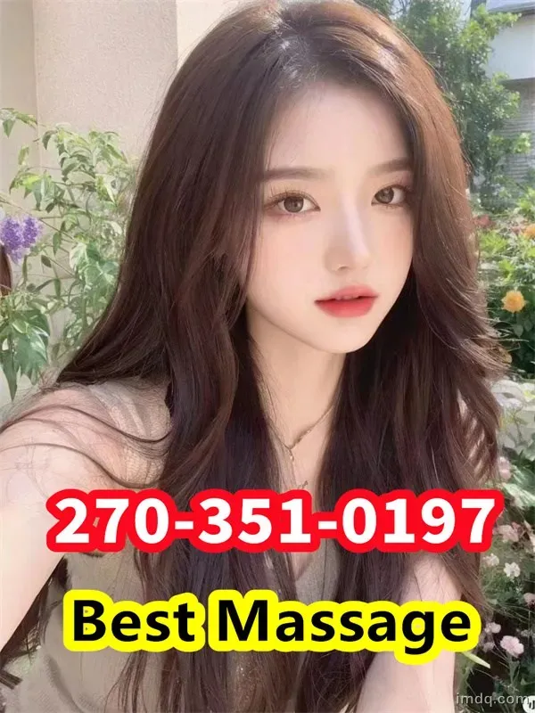 3b01ad6a7fad9804d2cc388ccba25a2c_4eb4d848ce0cac4351d8e84e26e280a7.webp