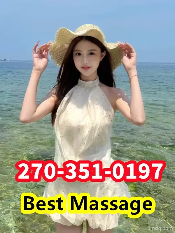 0ac4cea4d9e97361a8b47be50cc89bdb_804a07868edb0cede2bc13b764934f0c.webp