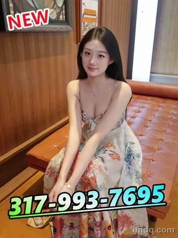 94ebf2672041a83466747a95e4bb626e_b7c25853cecbdf3baf7e779e5a4a0b5f.webp