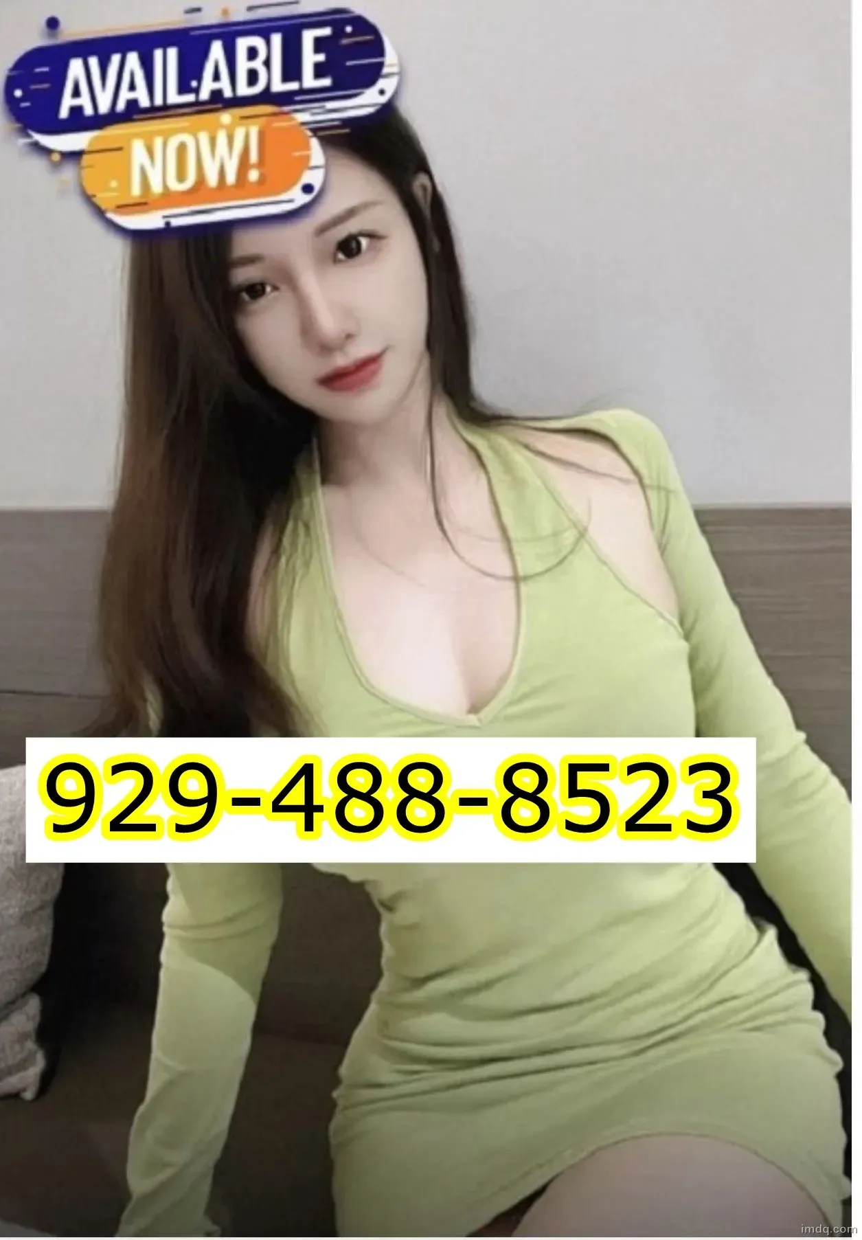 462c3aea8b18914fed54ee96db25b272_8fbdf5cf9ec9fbfbf32599866f1118db.webp