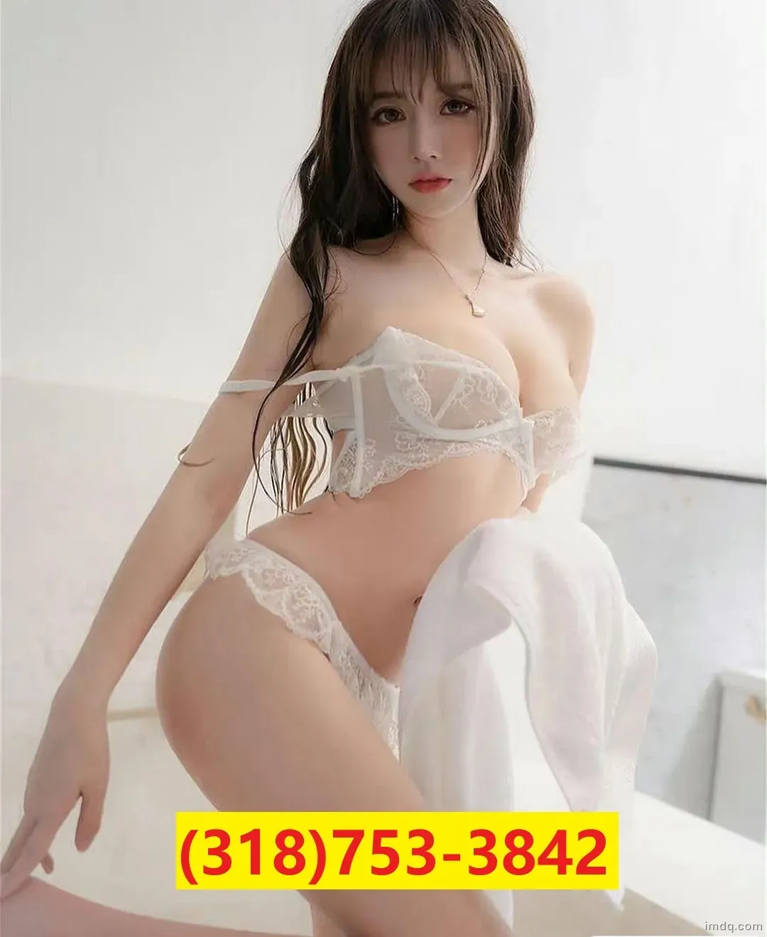 9ddd249c2c525220a21f21875ce4e715_02efec9eb79b78b8213f2a4e927e13c2.webp