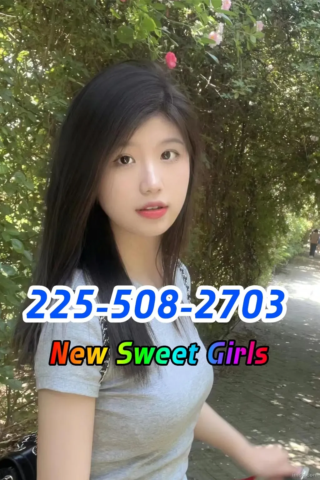 9fdbae68e00192a8c950b02ab084ce28_6563e9b9e513eb16b3fa8840b40dab59.webp