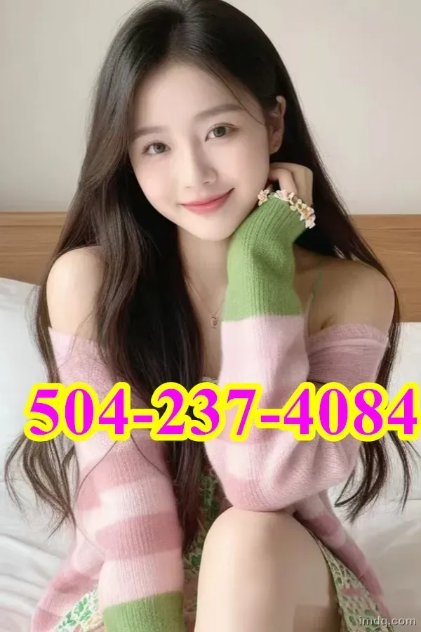 8e7d7a5c4a7a5a2d4ef9aea9a1965b5c_dd987f12c57a47b2a2bcac30f43ba5ff.webp