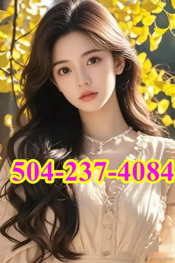 8cfe6eeae269702071fd1d644a6b0d63_9c1b46feb15277b9b42683b52bb0121a.webp