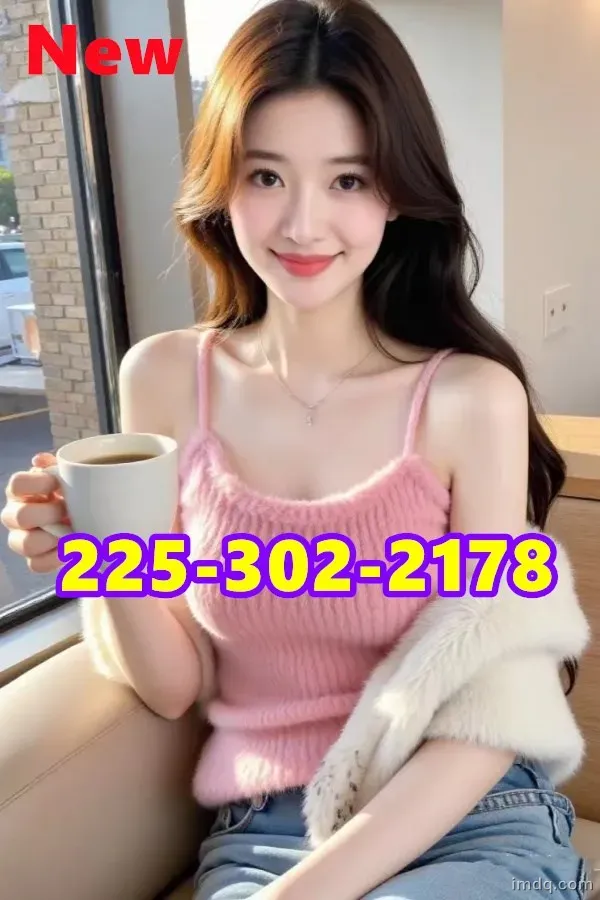 6805ed11dd5f27232a1361d095e7ffd7_8d21e2b8835def915df2938ca91a57db.webp