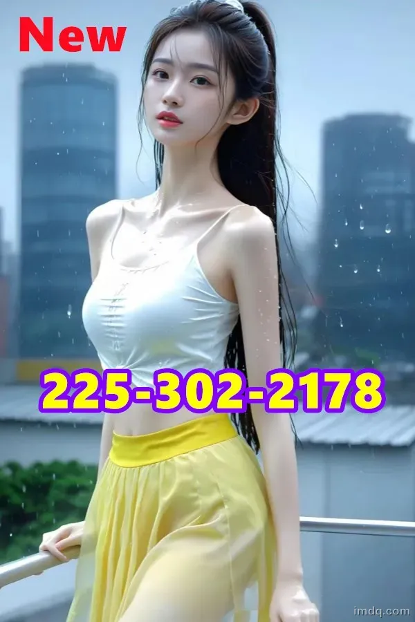 bb3978a057c5274bdae7f4027da3de10_0f752ac2414ce255dab592d393b80653.webp