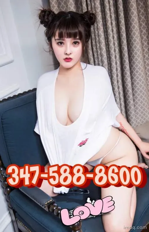 c54389cb9957419c2221aefdf7439b1a_61e4fa9fa01b66d53ac1afb5da253119.webp