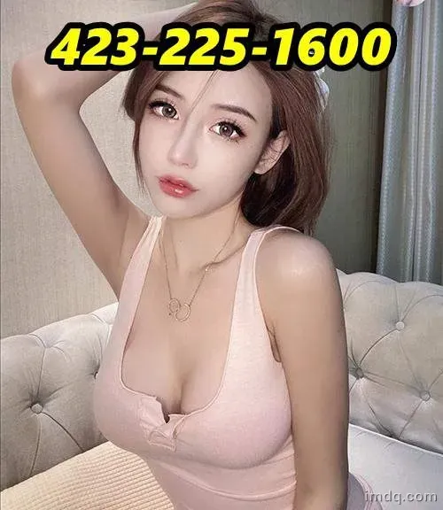 4a05762e07469425b92cd739691468bd_6f477709a1a46f6b3bbecb6dce4cf04e.webp