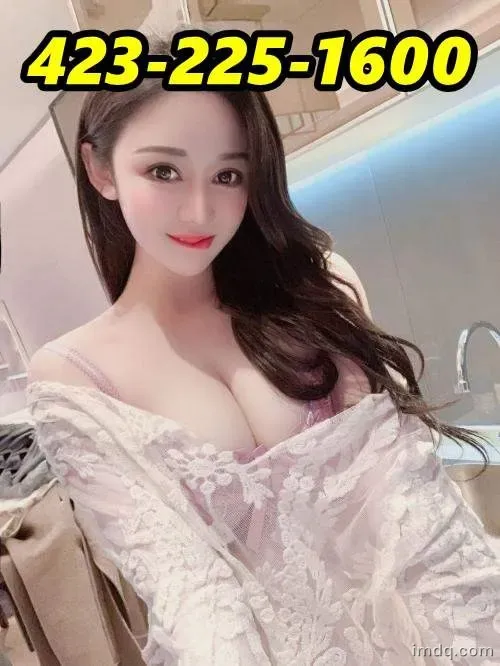 83e6f27fa2044e6eeff7561e095b2ecc_44f52b1a5caaf4c336aaca368f38a1eb.webp