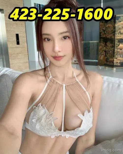 e83a31e2ebd8a78b4b5c3806ea96c91e_45b10faf2388fb42d612822679fcc8db.webp