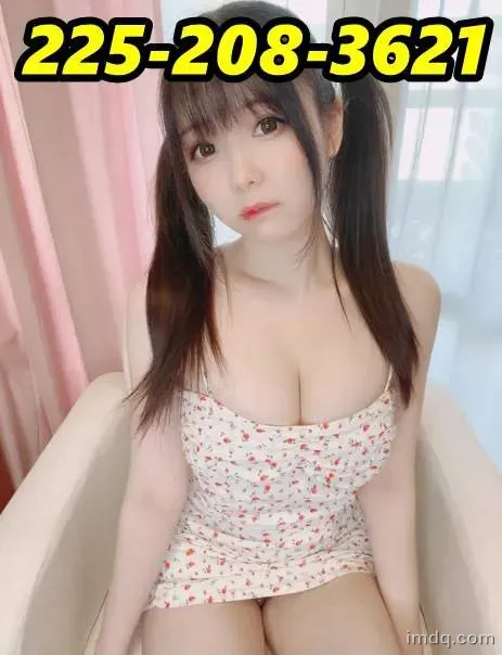 d46d9a2fa938db11bedfe3467b46e2a3_b23d5291a8b80b77e706ab96b0f91ab9.webp