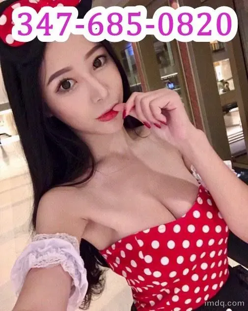 01e59f7540bd4aa191086869a7a77f50_762f31f262f7bc0654bbe5ed076448a1.webp