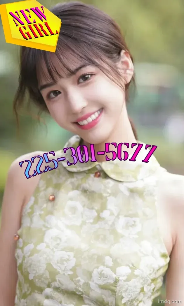 15ec4c692b56756e1783da41100e749f_a4d2b3e8eddf4b329cbc2e461a9fcf2b.webp