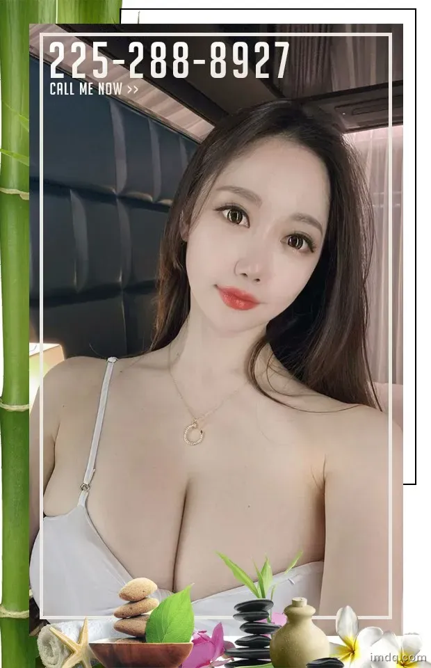 adabc2d91725e70314564cd4b6a3b113_14a2ab3dc53560b74b14c9cb3851ae04.webp