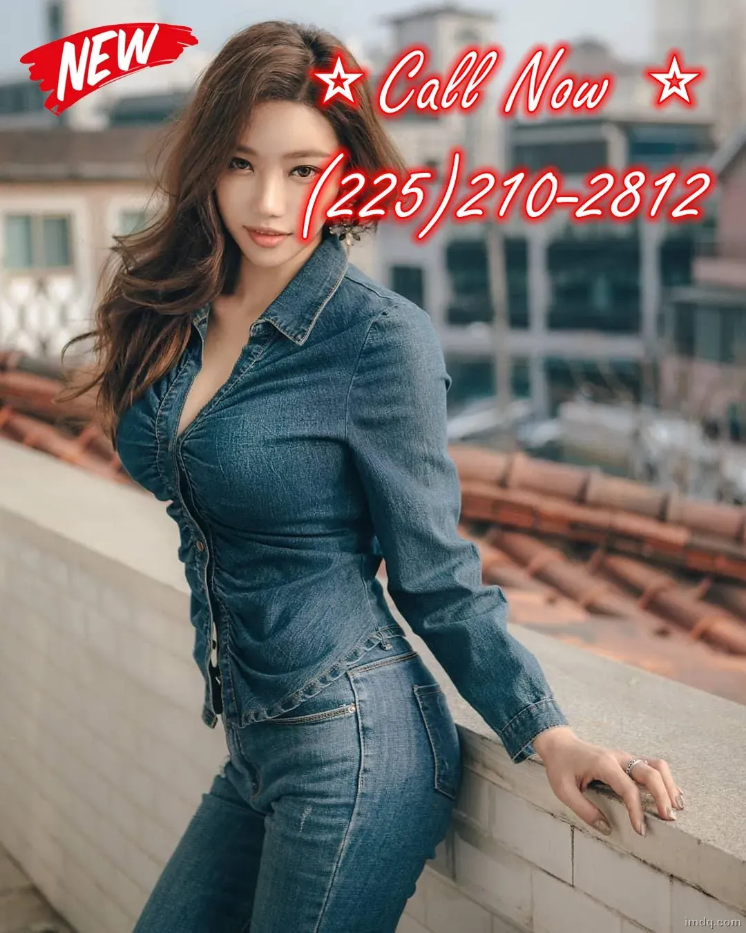 6468a30d7a80b67b7b43373e4bb024e8_0cb079b8ace789b910bae6f008182293.webp