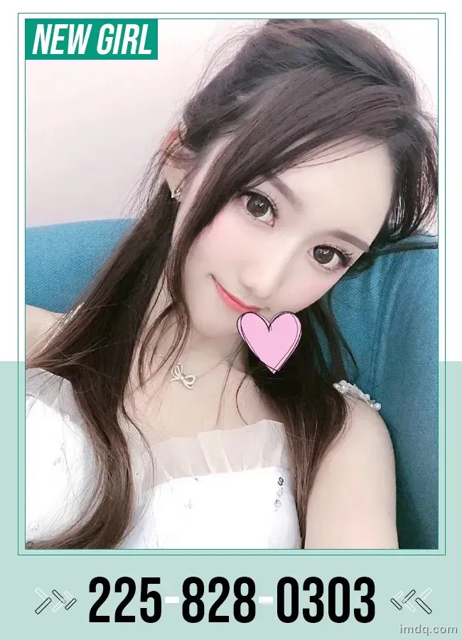 510c02b39c5ecee4a9b0739ea01f10af_5bb5f1d2c45f57a10c5293f7405b75c0.webp