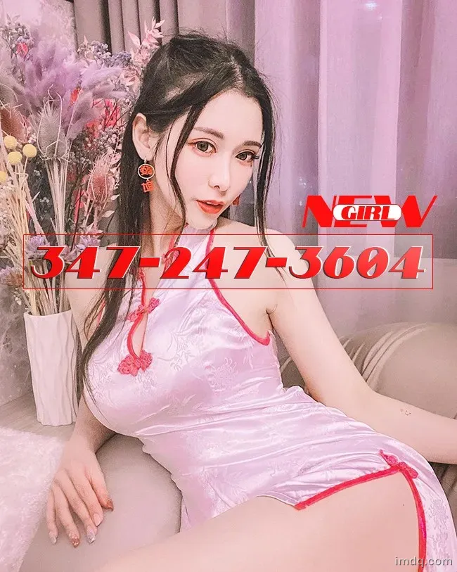 b22ebfa1cc454eacf591c2307af2cb5a_156358d750f54eb0d1d5a7cda27865f3.webp