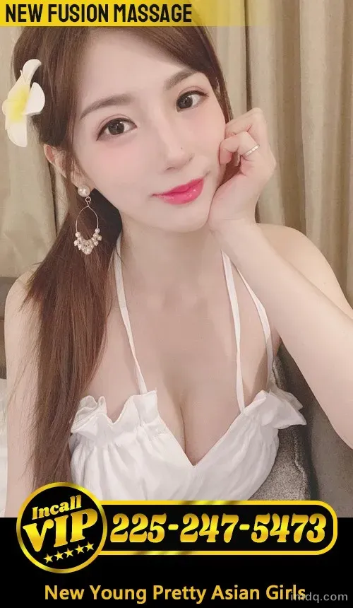 0b6b0f8f2735c078c982707d012c43da_28575562675b53dbe3d074796dd162ef.webp