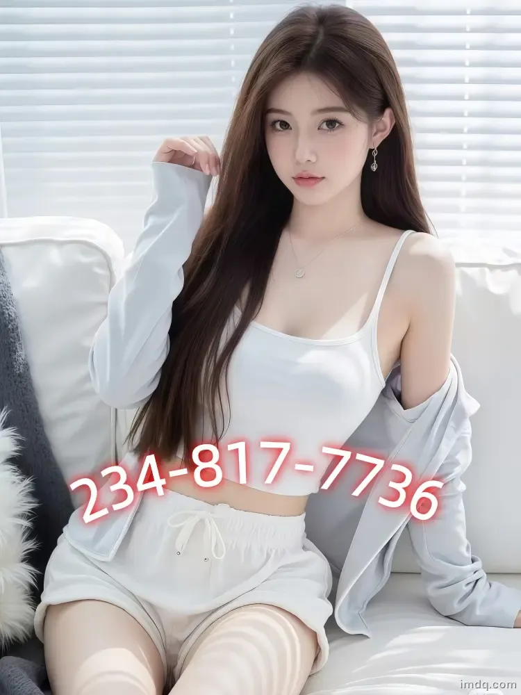 d557b9fff0478c1ee86f9fccc68c0541.webp