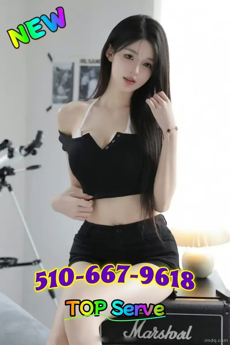 H080.webp