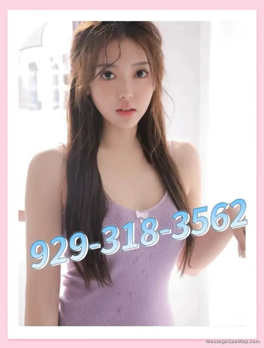 6c94d69240a6b4327833b5ae3686accf_66a5cb4269ca3.webp